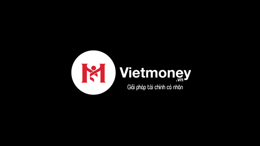 Vietmoney - Dịch vụ cầm đồ